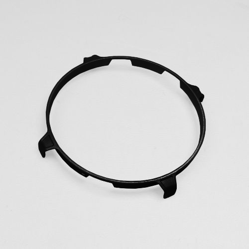 STEDI Type-X™ Pro Plus 8.5 Inch Pair (Non DRL) - ST-12-PRP-PAIR-NON